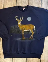 Sweats & Hoodies image