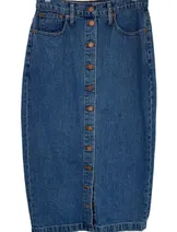 Skirts & Skorts image