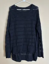 Sweaters & Knits image