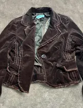 Jackets & Coats image