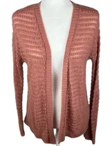 Sweaters & Knits image