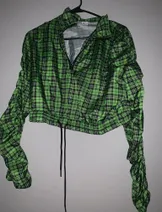 Jackets & Coats image