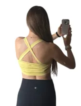 Activewear image
