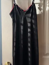 Intimates & Sleepwear image