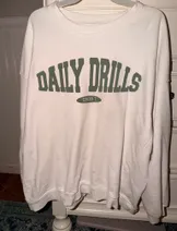 Sweats & Hoodies image