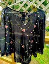 Jackets & Coats image