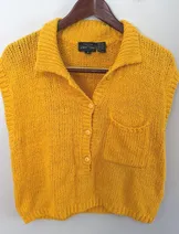 Jackets & Coats image