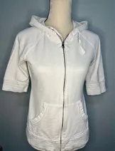 Sweats & Hoodies image