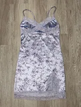 Intimates & Sleepwear image