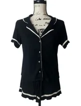 Intimates & Sleepwear image