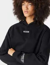 Sweats & Hoodies image