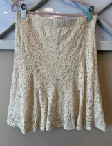 Skirts & Skorts image