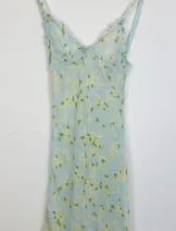 Intimates & Sleepwear image