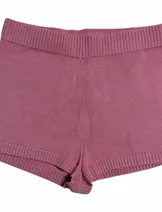 Shorts image