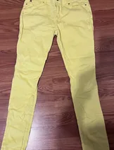 Pants image