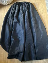 Skirts & Skorts image