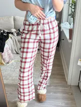 Intimates & Sleepwear image