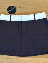 Skirts & Skorts image