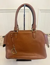 Handbags image