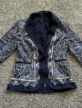 Jackets & Coats image