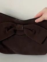 Handbags image