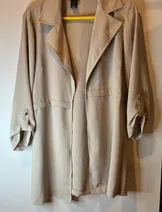 Jackets & Coats image