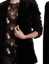 Jackets & Coats image