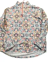 Sweaters & Knits image