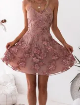 Dresses image