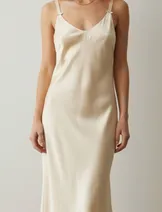 Intimates & Sleepwear image