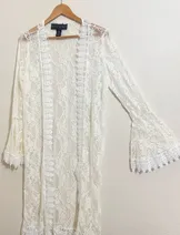 Jackets & Coats image