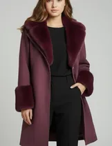 Jackets & Coats image