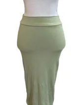 Skirts & Skorts image