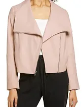 Jackets & Coats image