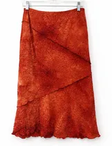 Skirts & Skorts image