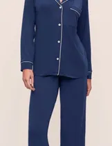 Intimates & Sleepwear image