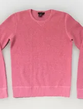 Sweaters & Knits image