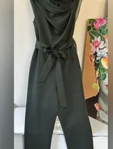 Jumpsuits image
