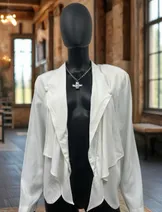 Sweaters & Knits image