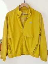 Jackets & Coats image