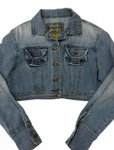 Jackets & Coats image