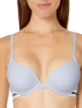 Intimates & Sleepwear image