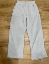 Pants image
