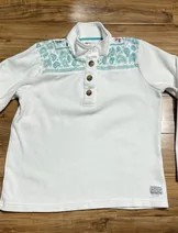 Sweats & Hoodies image