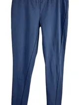 Pants image