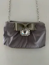 Handbags image