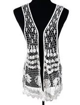 Jackets & Coats image