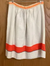 Skirts & Skorts image