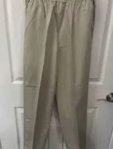 Pants image