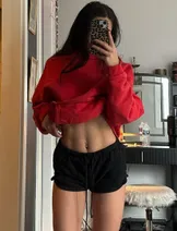 Shorts image
